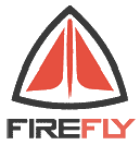 firefly[1]